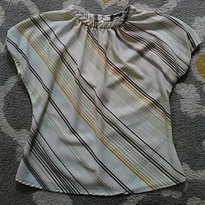 GAP Blouse